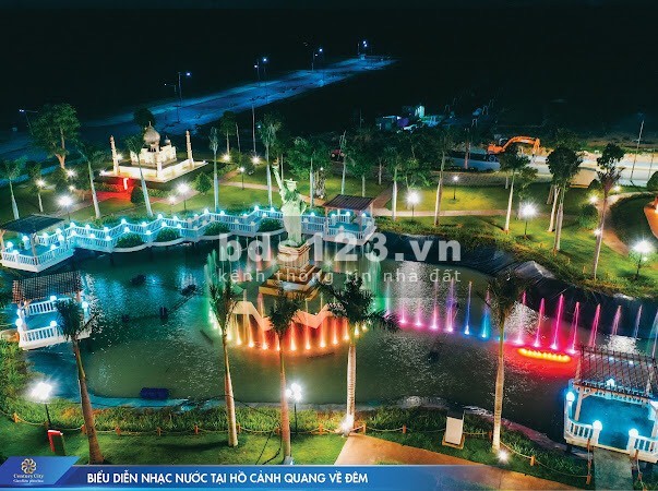 Bán đất nền giá rẻ huyện Long Thành, pháp lý rõ ràng, phương thức thanh toán linh hoạt
