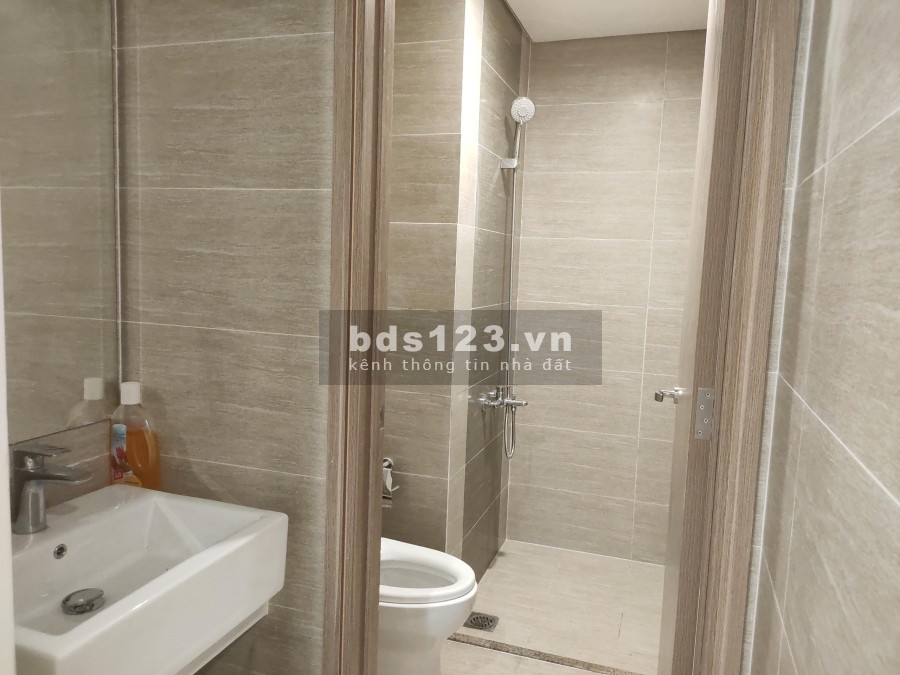 Duy nhất 1 căn cho thuê 2 phòng ngủ, full gỗ giá 5.5 triệu/tháng, nội thất như hình