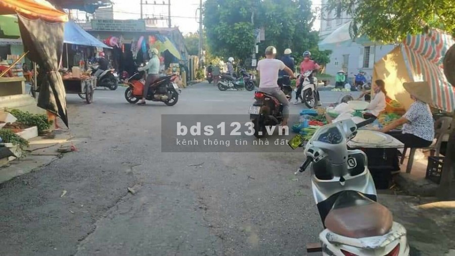 Chị gái nhờ bán đất tại Trường thọ, An Lão, Hải Phòng. Giá rẻ bất ngờ chỉ với 4xx(có thỏa thuận sâu)