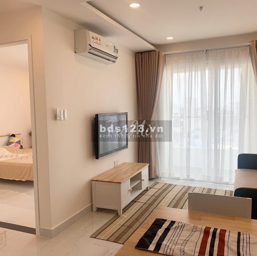 Hỗ trợ mùa dịch cho thuê CH Terra Royal giá rẻ Quận 3, giá rẻ 13 triệu/ tháng. Liên hệ 0935252738