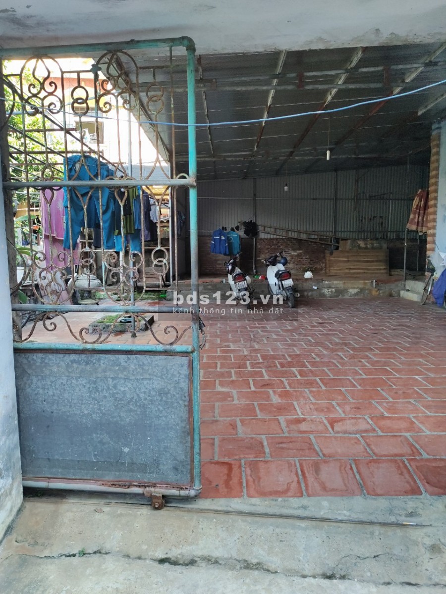 Chính chủ cần bán đất tặng nhà tại Dị Sử Mỹ Hào Hưng Yên, liên hệ xem đất 0982420026