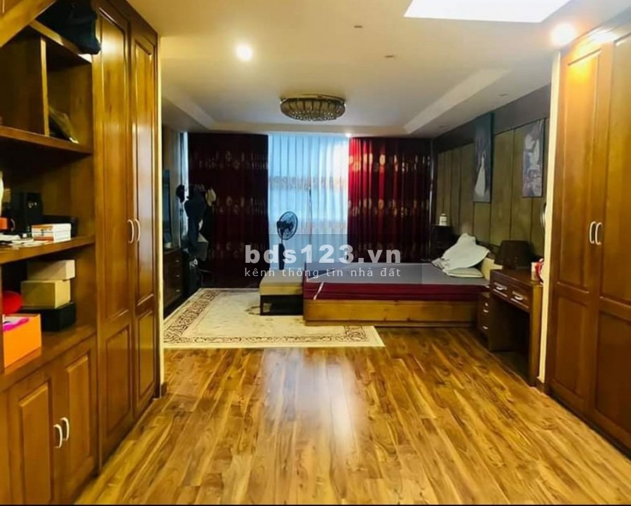 Chủ cần bán nhà 124m2, Mt 10,2m, Thạch Bàn, Long Biên, KD, Văn phòng, Khách sạn, 11ty, 0975299567