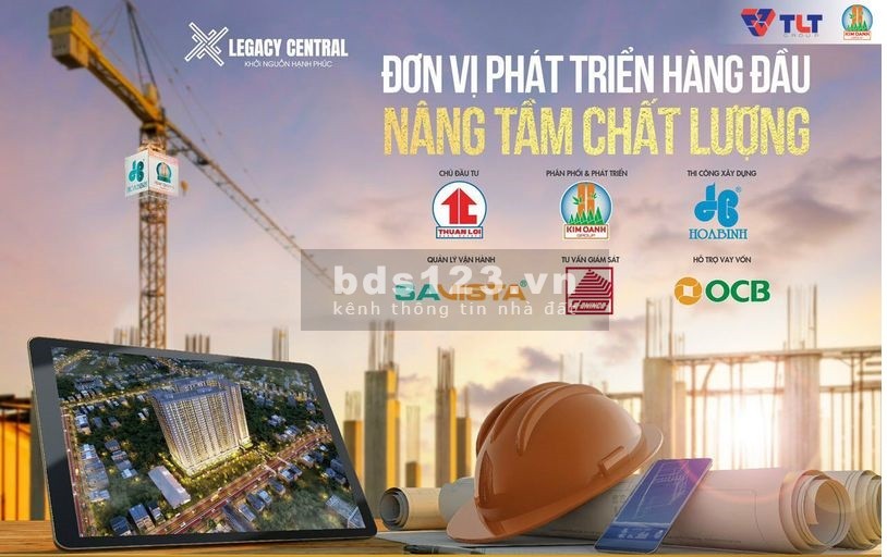 Đơn Vị phát triển hàng đầu nâng tầm chất lượng, ngân hàng OCB mang đến giải pháp tài chính tốt