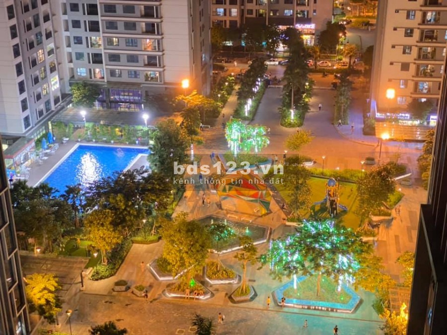 Suất ngoại giao căn góc 3PN diện tích 135m2. Gía chỉ 28 triệu/m2 đã có sổ trung tâm Mỹ Đình