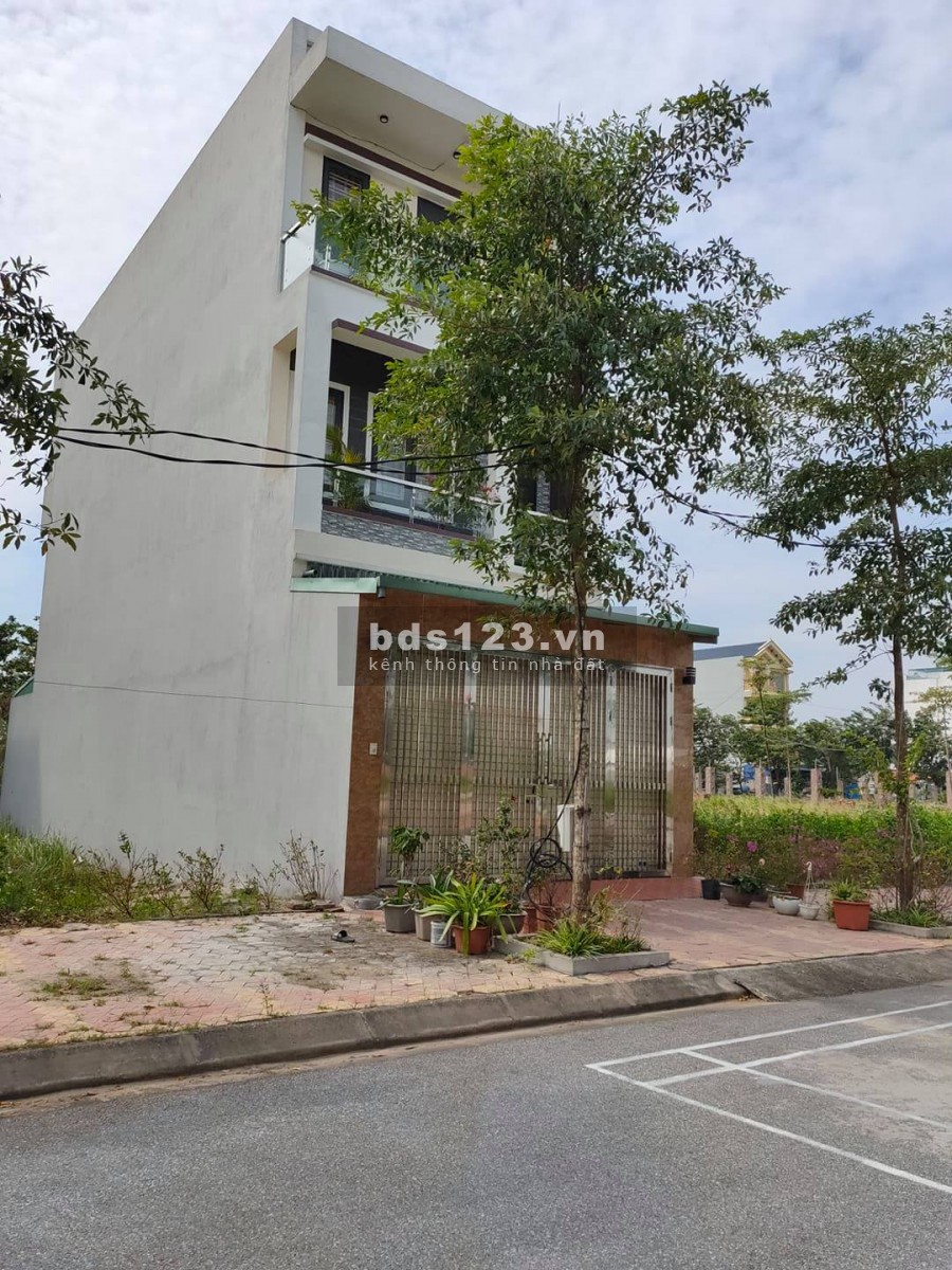 Có lô đất dự án vị trí đẹp cần bán, giá đầu tư mùa dịch, lh 0328999886, khu dân trí cao