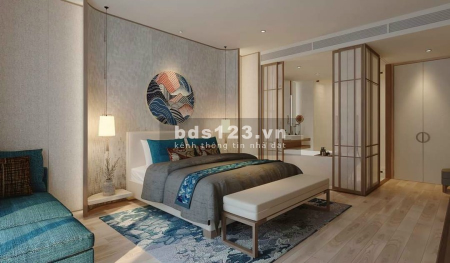TAKASHI- Quy Nhơn- TP Nhật giữa lòng Quy Nhơn chỉ 139 triệu, thanh toán linh hoạt