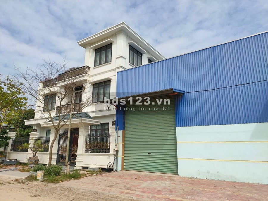 Có lô đất dự án vị trí đẹp cần bán, giá đầu tư mùa dịch, lh 0328999886, khu dân trí cao
