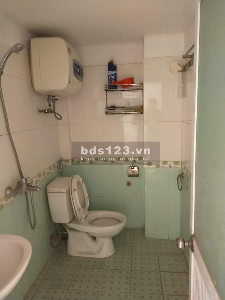 Mùa dịch Nhà sốt sình sịch Chưa đến 48tr/m có Nhà đẹp Ở Ngay 3thoáng Việt Hưng Long Biên