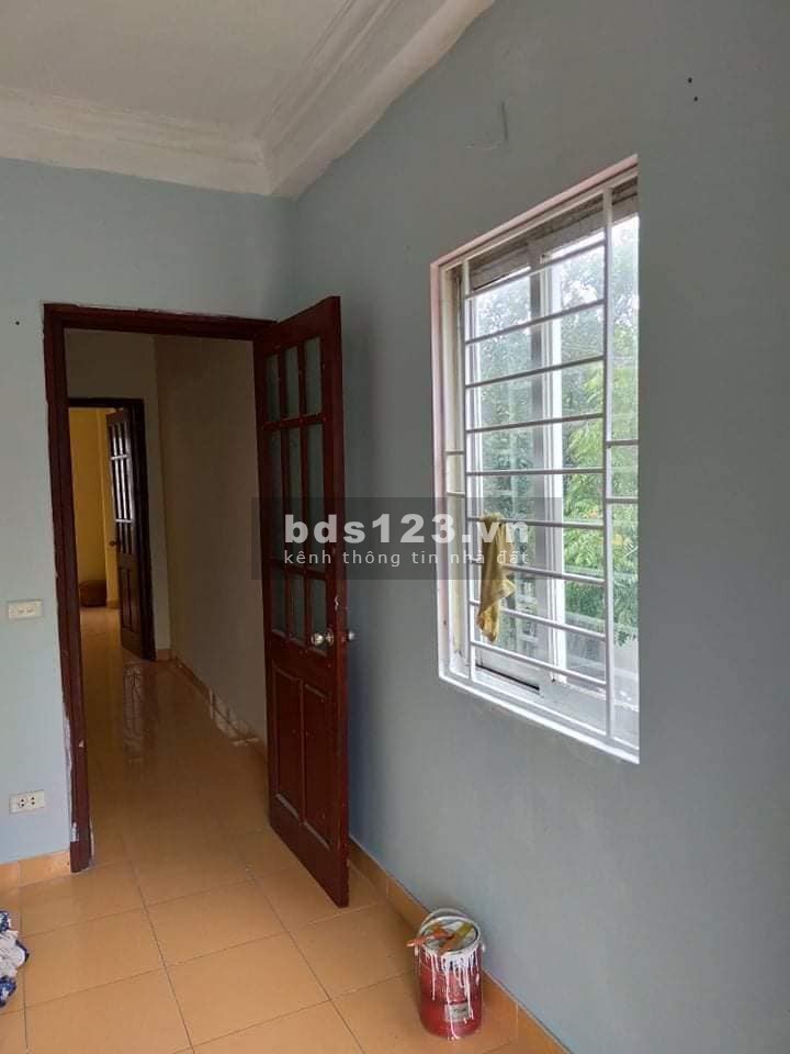 Mùa dịch Nhà sốt sình sịch Chưa đến 48tr/m có Nhà đẹp Ở Ngay 3thoáng Việt Hưng Long Biên