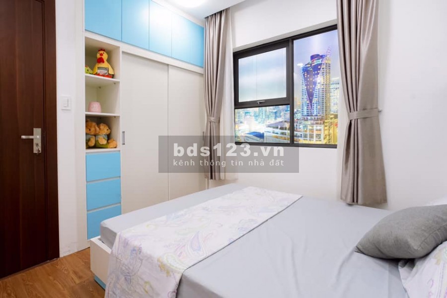 Cùng đón sự kiện trải nghiệm nhà mẫu Legacy Central, hiện đại và năng động, giá 900 triệu