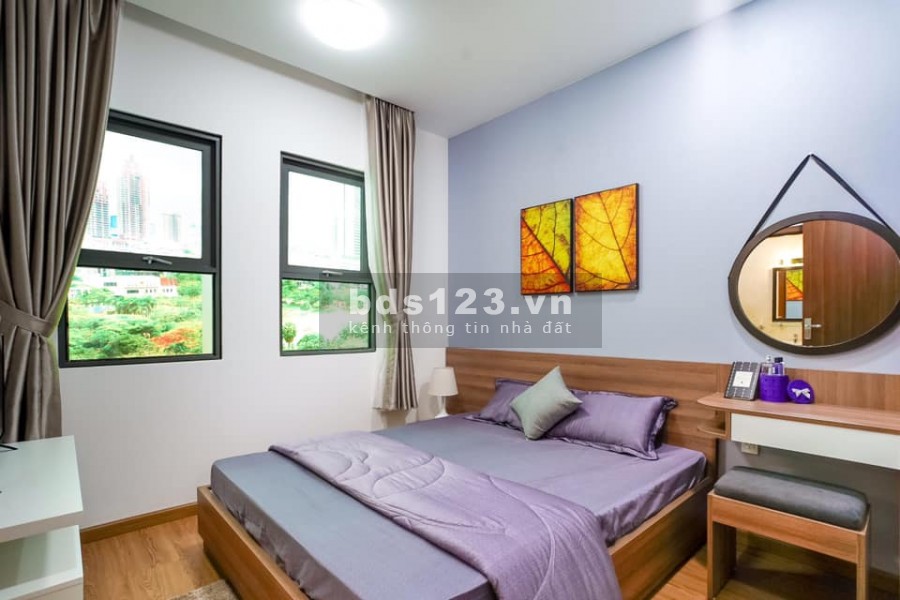 Cùng đón sự kiện trải nghiệm nhà mẫu Legacy Central, hiện đại và năng động, giá 900 triệu