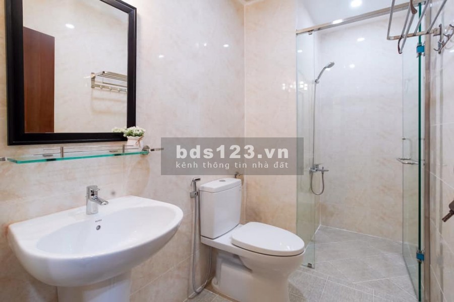 Cùng đón sự kiện trải nghiệm nhà mẫu Legacy Central, hiện đại và năng động, giá 900 triệu