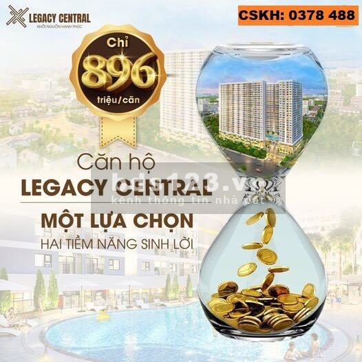 Đơn Vị phát triển hàng đầu nâng tầm chất lượng, ngân hàng OCB mang đến giải pháp tài chính tốt
