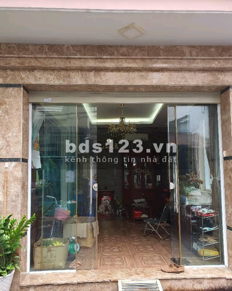 Bán nhà nguyên căn hẻm xe hơi đổ cửa 24/7 Nguyễn Văn Đậu cực xinh dt 30m2, giá chỉ 5.7 tỷ