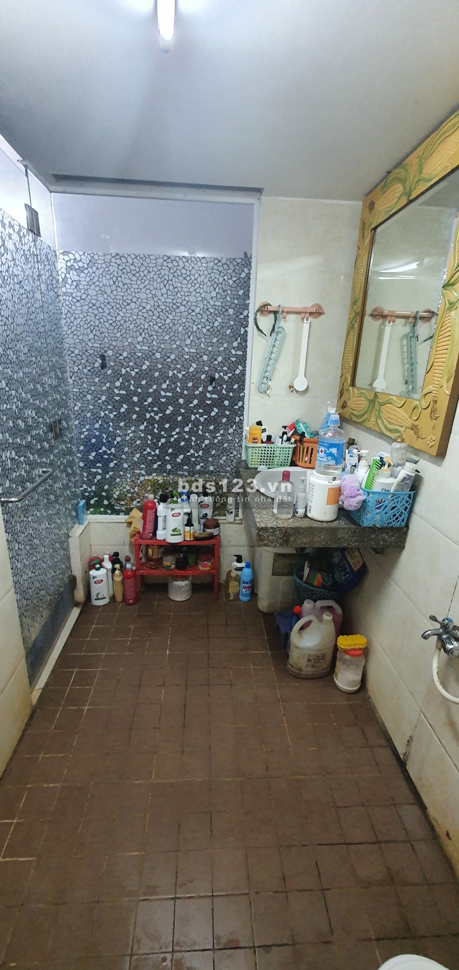Tìm bán nữ siêu cute phô mai que ở ghép, có thể bắt đầu vào ở vào đầu tháng 10