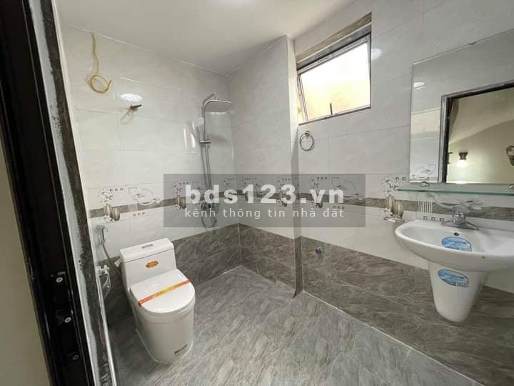 Bán Nhà Mặt Ngõ Nhân Hòa Quận Thanh xuân, Cách Phố 30m, diện tích 34m2 5; Tầng, giá 4.2 Tỷ