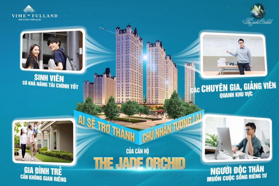 Chung cư cao cấp Xuân Đỉnh từ 2-4 phòng ngủ diện tích từ 67.8-129.5 m2, giá tốt đầu tư