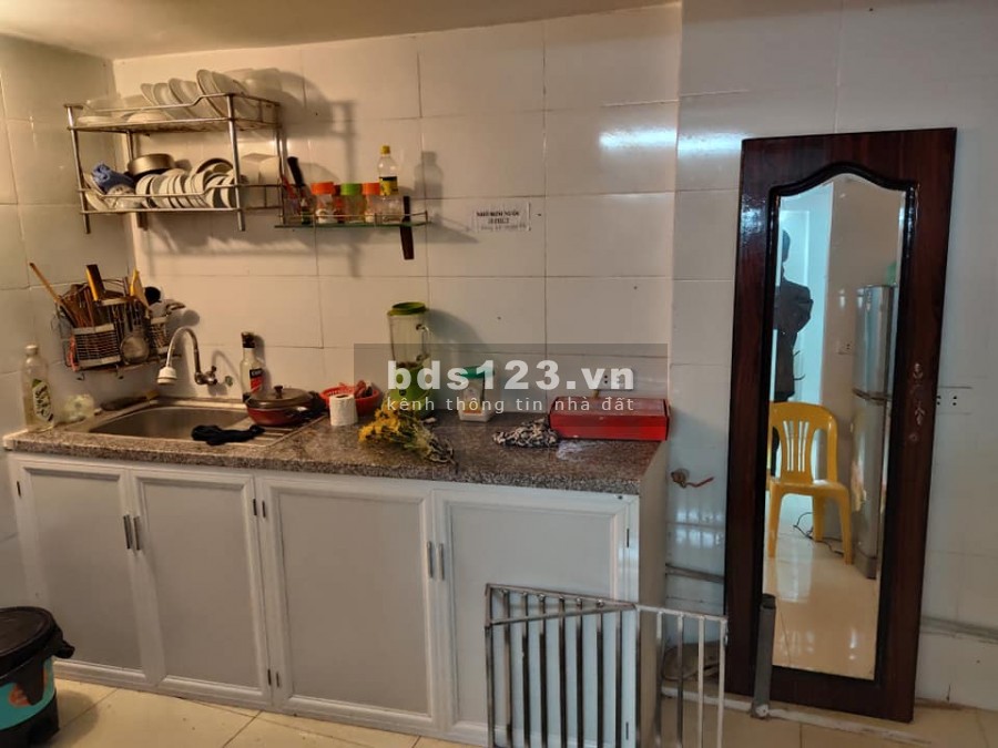 Nhà đẹp Bùi Xương Trạch Thanh Xuân, các ô tô 20m, dt 40m2, 3 tầng, giá 1.x tỷ, lh 0817672955