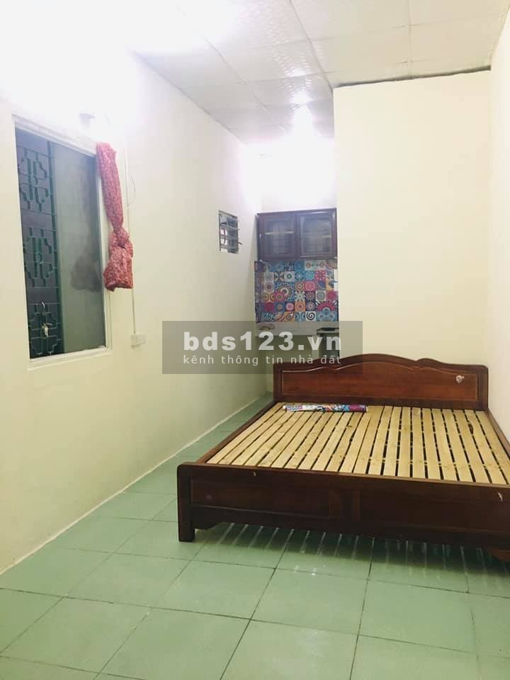Bán nhà nguyên căn khu đất vàng Nam Dư, diện tích 60m2, giá nhỉnh 2 tỷ thương lượng