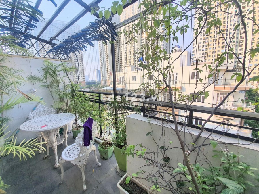 Bán gấp diện tích 40m2 nhà Xuân Đỗ view trước mặt thoáng vĩnh viễn giá bán 2 tỷ