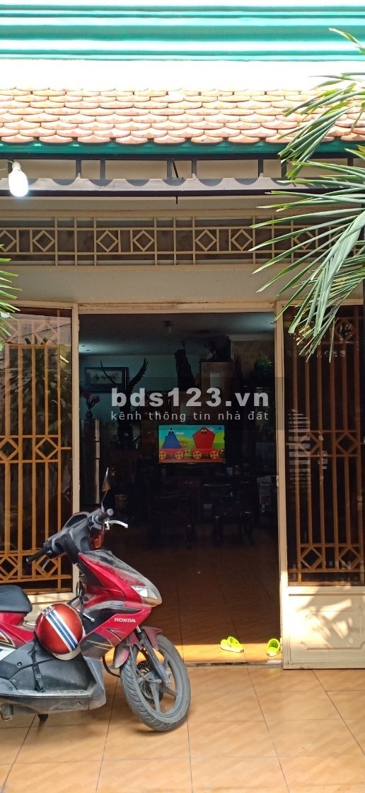 Cho thuê nhà hẻm xe hơi Nguyễn Văn Nghi, phường 7, Gò Vấp, dt 100m2, 2 tầng, 12 triệu/ tháng