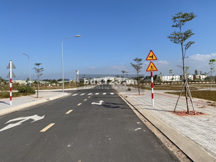 Khu dân cư Kara garden trung tâm Biên Hoà, Sổ đỏ, giá tốt đầu tư sinh lời cao, lh 0936894008