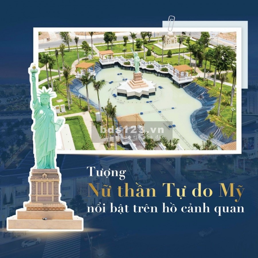 Đất nền nhà phố đất nền biệt thự, dự án đầu tư sinh lời cao, liên hệ 0968887205