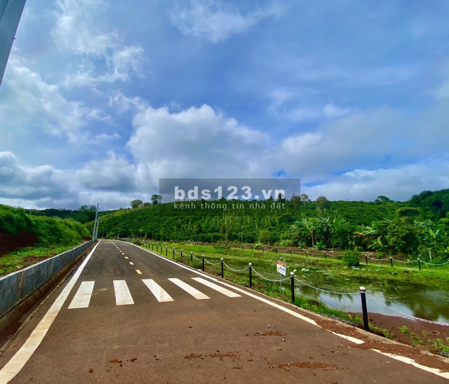 Bán gấp đất nghĩ dưỡng siêu đẹp, sổ hồng riêng, công chứng liền giá chỉ 780 triệu, lh 0326502787
