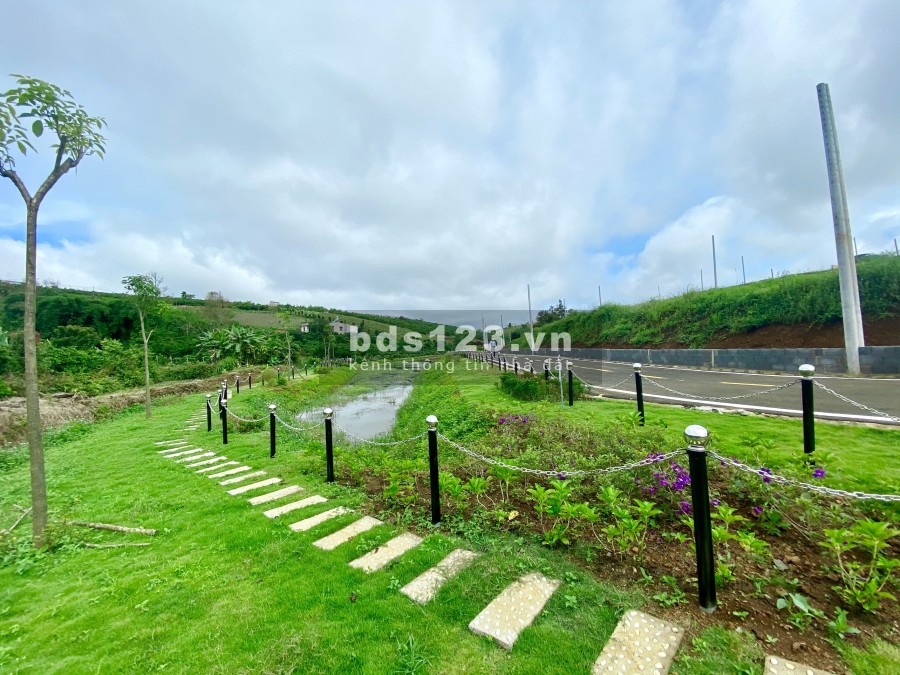 Bán gấp đất nghĩ dưỡng siêu đẹp, sổ hồng riêng, công chứng liền giá chỉ 780 triệu, lh 0326502787
