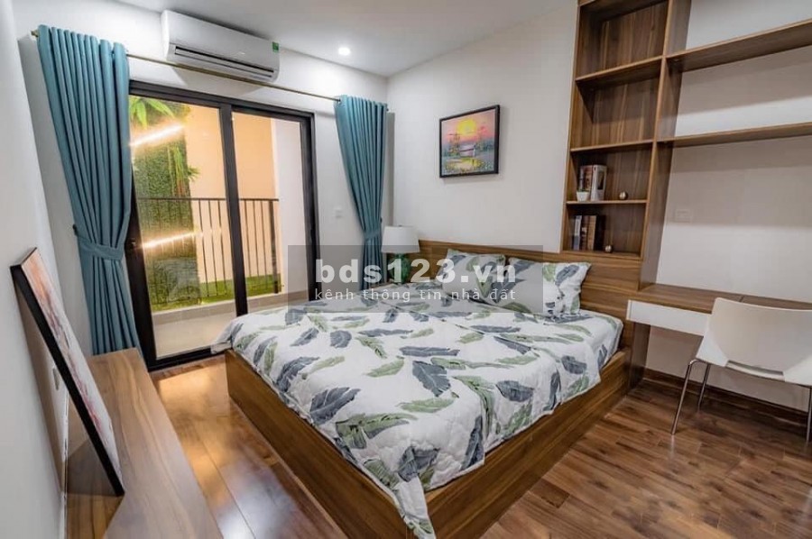 Còn vài căn hộ 2PN 69.6m2 giá mềm nhất chung cư Tecco Diamond Thanh Trì