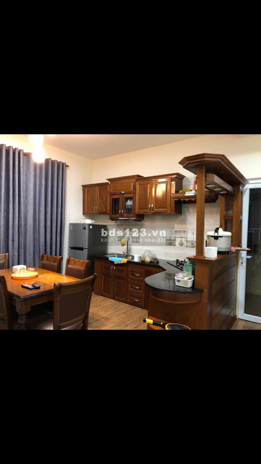 Cần bán Nhà KQH Phan ĐÌnh Phùng thành phố Đà Lạt giá chỉ 9 tỷ, thương lượng chính chủ