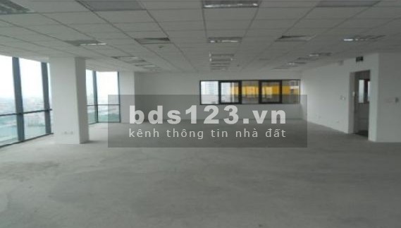 Cho thuê MBKD, văn phòng Tại Tòa nhà HD Building Trần Quốc Toản, Hoàn Kiếm, HN. LH 0968530776