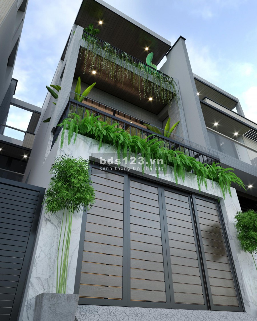 Bán Nhà Hoàng Mai, Phố Mai Động, diện tích sử dụng 40m2, giá bán chỉ 2.6 tỷ