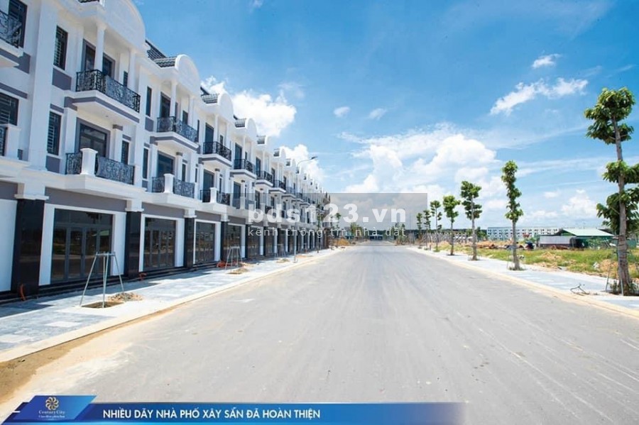Đất nền nhà phố đất nền biệt thự, dự án đầu tư sinh lời cao, liên hệ 0968887205