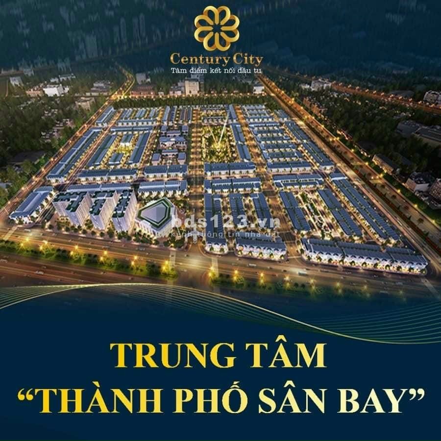 Đất nền nhà phố đất nền biệt thự, dự án đầu tư sinh lời cao, liên hệ 0968887205