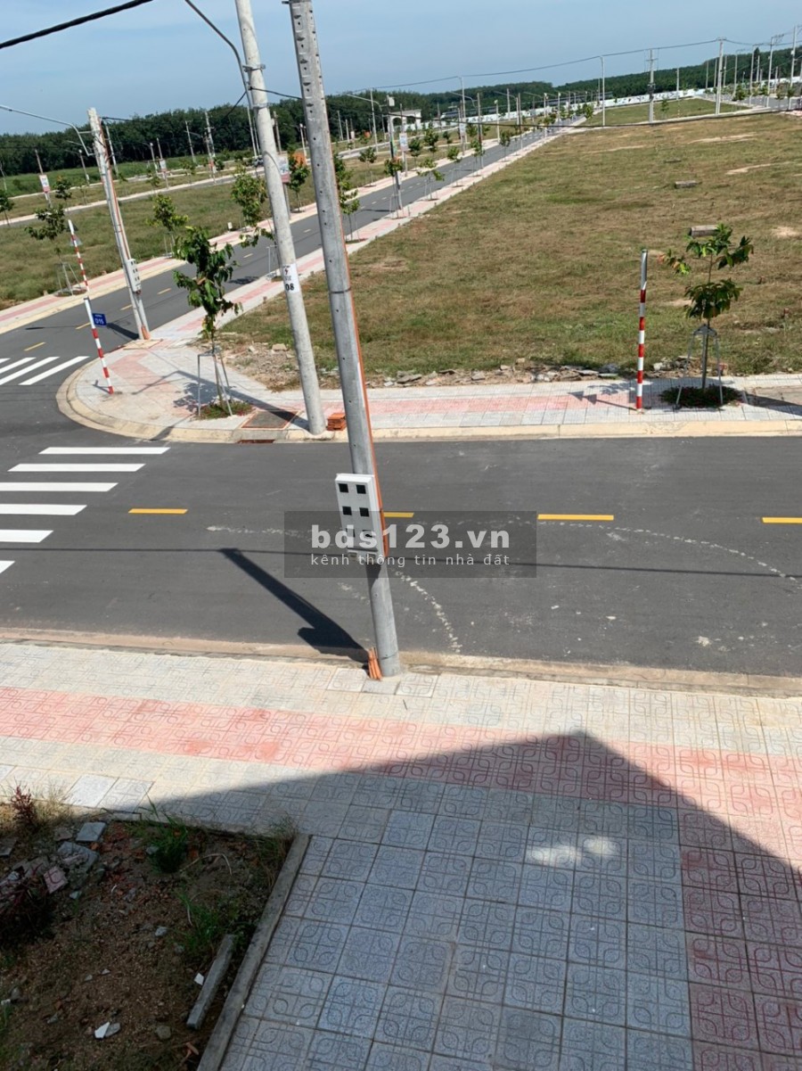 Đất tại khu công nghiệp .sổ hồng riêng, sang tên công chứng trong ngày, giá tốt đầu tư