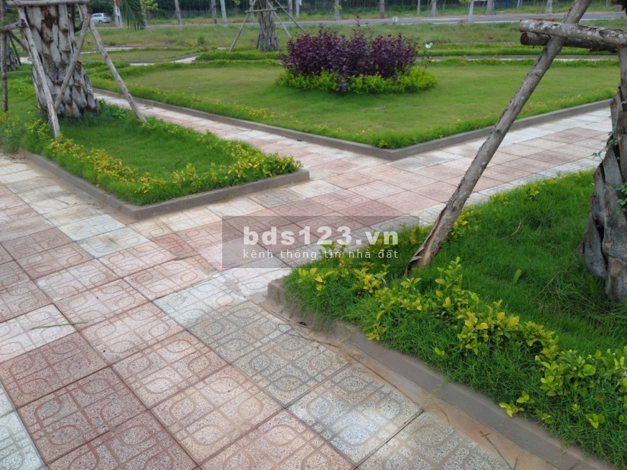 Đất tại khu công nghiệp .sổ hồng riêng, sang tên công chứng trong ngày, giá tốt đầu tư