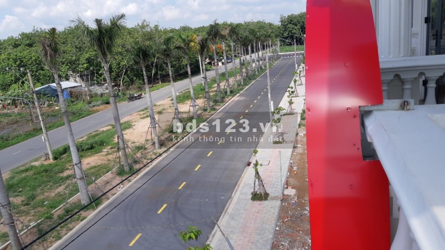 Đất tại khu công nghiệp .sổ hồng riêng, sang tên công chứng trong ngày, giá tốt đầu tư