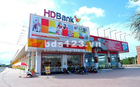 Dịch cần bán lô đất gần chợ chiết khấu 7%, liên hệ xem đất 0368449837, dự án Thạnh Phú