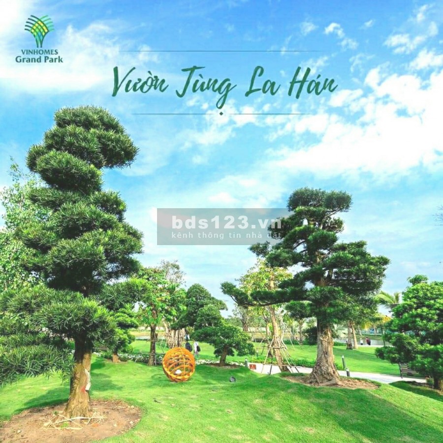 Sở Hữu Căn Hộ Vinhomes The Origami với Chính sách 0đ và 3 Không Chỉ từ 50tr/ Căn là full hết