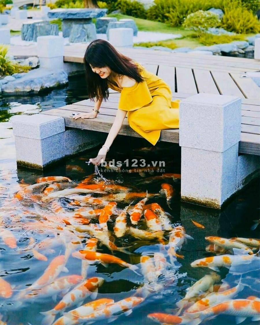 Sở Hữu Căn Hộ Vinhomes The Origami với Chính sách 0đ và 3 Không Chỉ từ 50tr/ Căn là full hết