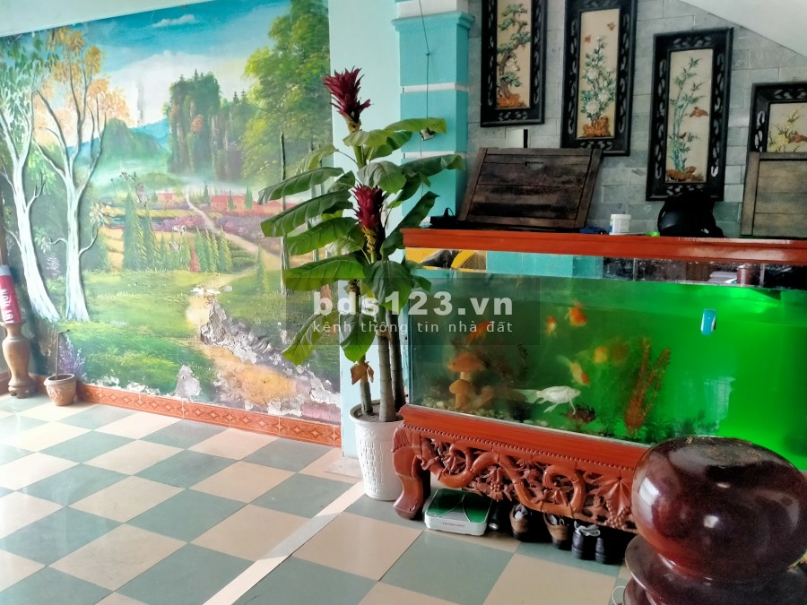 Bán nhà 3 tầng mặt đường Đặng Nguyên Cẩn Tp Vinh 95,6m2 giá 3,xx tỷ Hướng TTM, có thể Kinh Doanh
