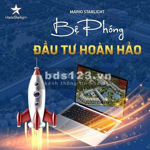 Đón sóng đầu tư đất nền dự án trung tâm thành phố Uông Bí, sở hữu sổ đỏ lâu dài