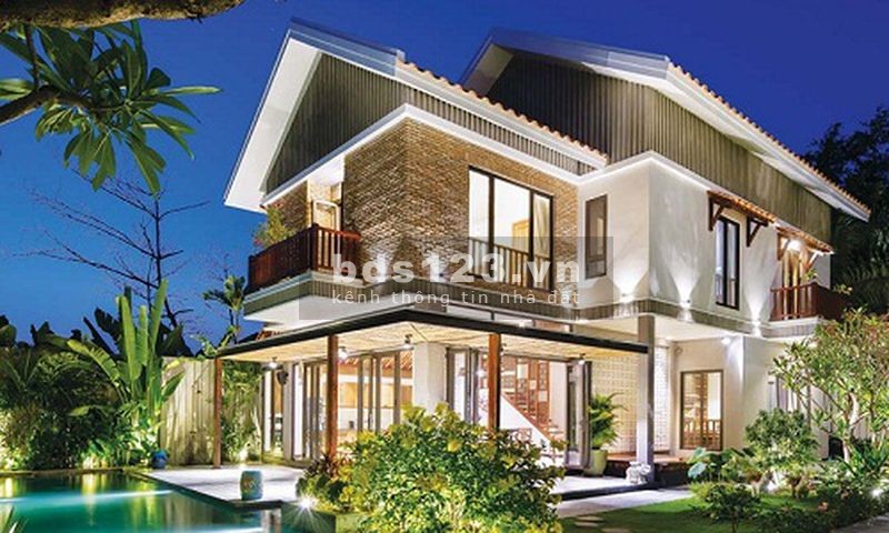 Cần bán gấp trong tháng biệt thự Thanh Xuân, dt 72m2, giá 22 tỷ, dát vàng 6 tầng, thang máy