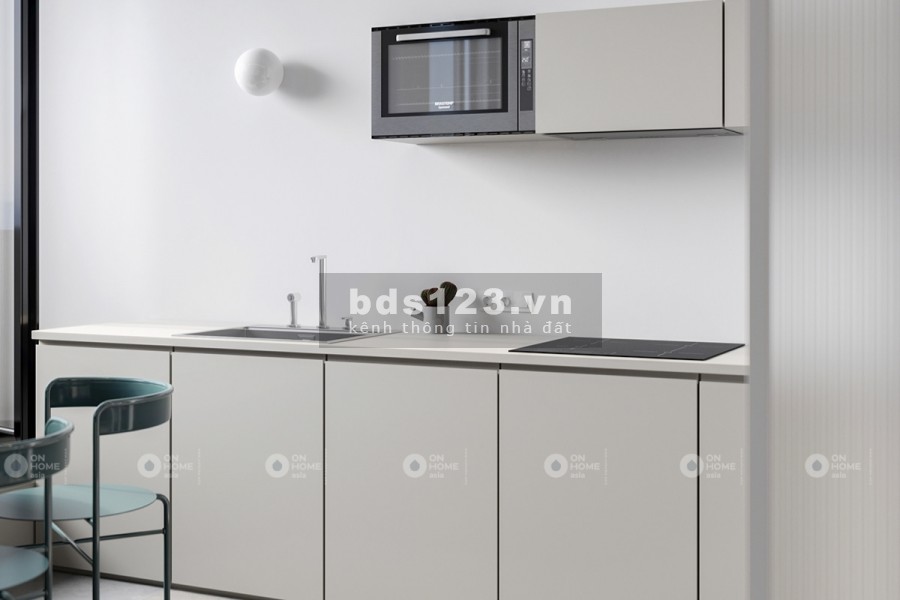 Cần nhượng lại căn hộ diện tích 76m2 Liên Chiểu Đà Nẵng, phương thức thanh toán cực linh hoạt