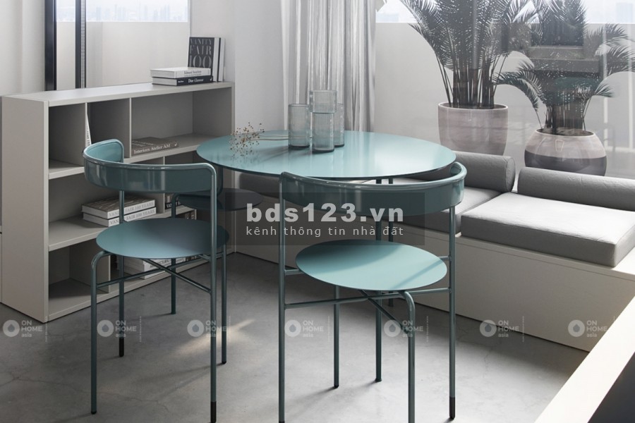Cần nhượng lại căn hộ diện tích 76m2 Liên Chiểu Đà Nẵng, phương thức thanh toán cực linh hoạt