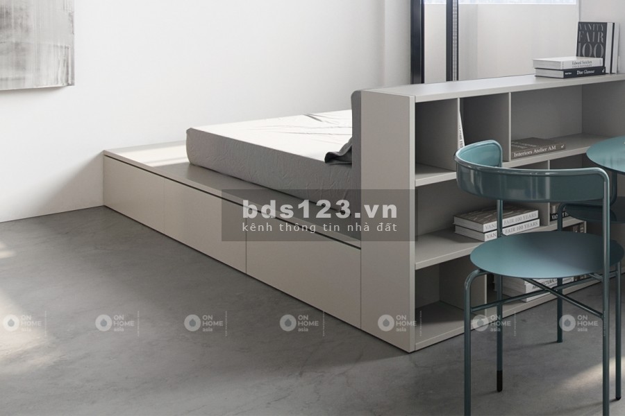 Cần nhượng lại căn hộ diện tích 76m2 Liên Chiểu Đà Nẵng, phương thức thanh toán cực linh hoạt