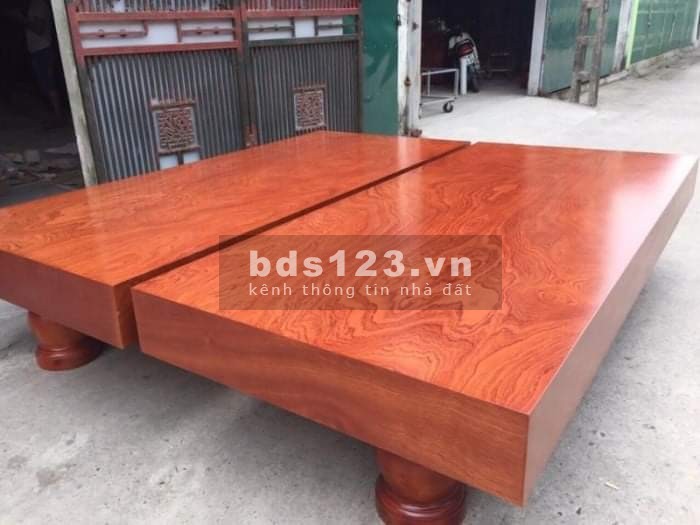 Bán nhà nguyên căn phố Yên Xá Tân Triều Quận Hà Đông Hà Nội, liên hệ xem nhà 0963708204