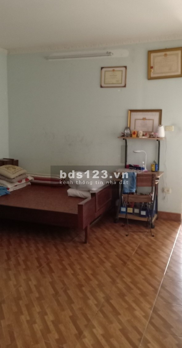 Cho thuê nhà hẻm xe hơi Nguyễn Văn Nghi, phường 7, Gò Vấp, dt 100m2, 2 tầng, 12 triệu/ tháng