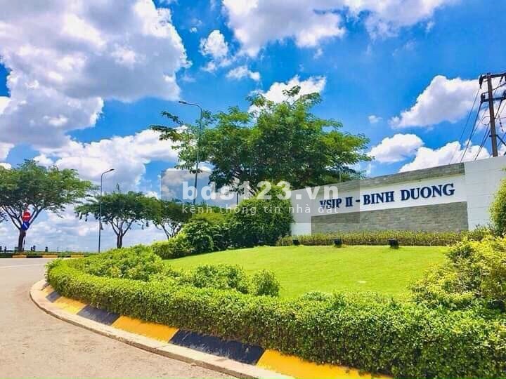 Đất Vĩnh Tân đầu tư giá siêu rẻ, ngân hàng hỗ trợ, chính chủ